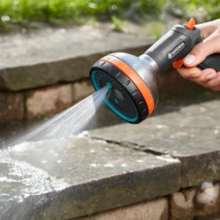 GARDENA Premium Multi-Sprayer -Elise Bloom 13514456 1134936407878388