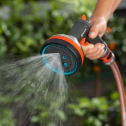 GARDENA Premium Multi-Sprayer -Elise Bloom 13514456 1194936408042464