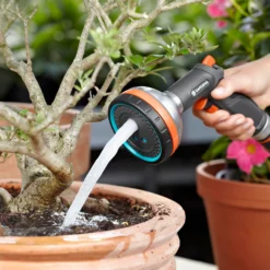 GARDENA Premium Multi-Sprayer -Elise Bloom 13514456 1754936407987246