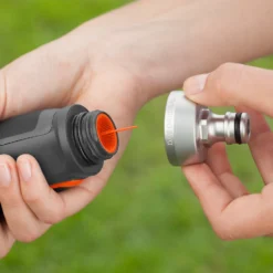 GARDENA Premium Multi-Sprayer -Elise Bloom 13514456 1834936407839838