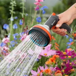 GARDENA Premium Multi-Sprayer -Elise Bloom 13514456 2014936408014255