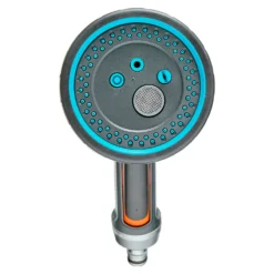 GARDENA Premium Multi-Sprayer -Elise Bloom 13514456 2864936407918678