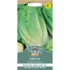 Mr. Fothergill's Lettuce Romaine Ballon Seeds -Elise Bloom 13515419 1024926005601822