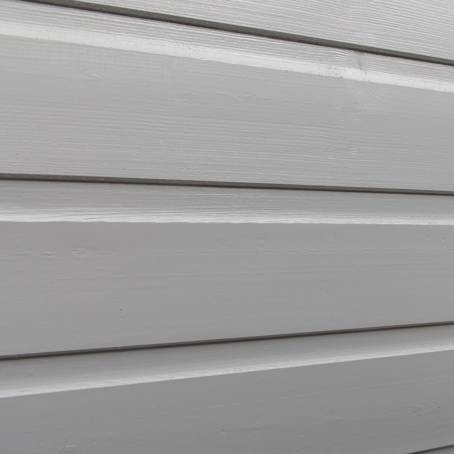 Country Living Premium Hatton 10ft X 8ft Contemporary Summerhouse Painted + Installation - Thorpe Tower Grey 10 Country Living Premium Hatton 10ft X 8ft Contemporary Summerhouse Painted + Installation - Thorpe Tower Grey - Image 8