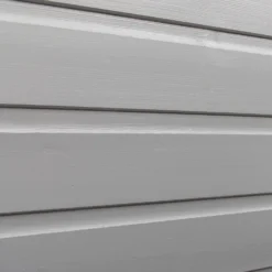 Country Living Premium Ribble 9ft X 9ft Corner Summerhouse Painted + Installation - Thorpe Towers Grey 17 Country Living Premium Ribble 9ft X 9ft Corner Summerhouse Painted + Installation - Thorpe Towers Grey -Elise Bloom 13554930 2084945632081792