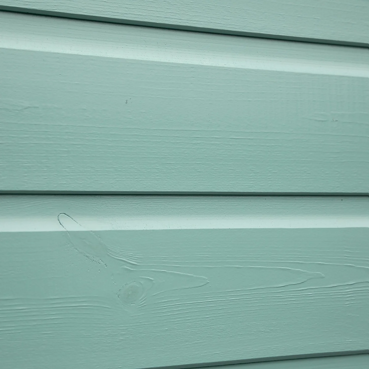 Country Living Wilmcote Arbour Seat Painted + Installation - Aurora Green 6 Country Living Wilmcote Arbour Seat Painted + Installation - Aurora Green - Image 4