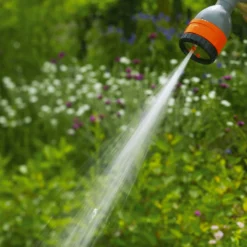 Gardena Multi Spray Gun Set 11 Gardena Multi Spray Gun Set -Elise Bloom 13758129 1964949541880851