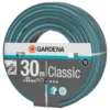 Gardena Classic Garden Hose - 30m -Elise Bloom 13789825 1194954776566412