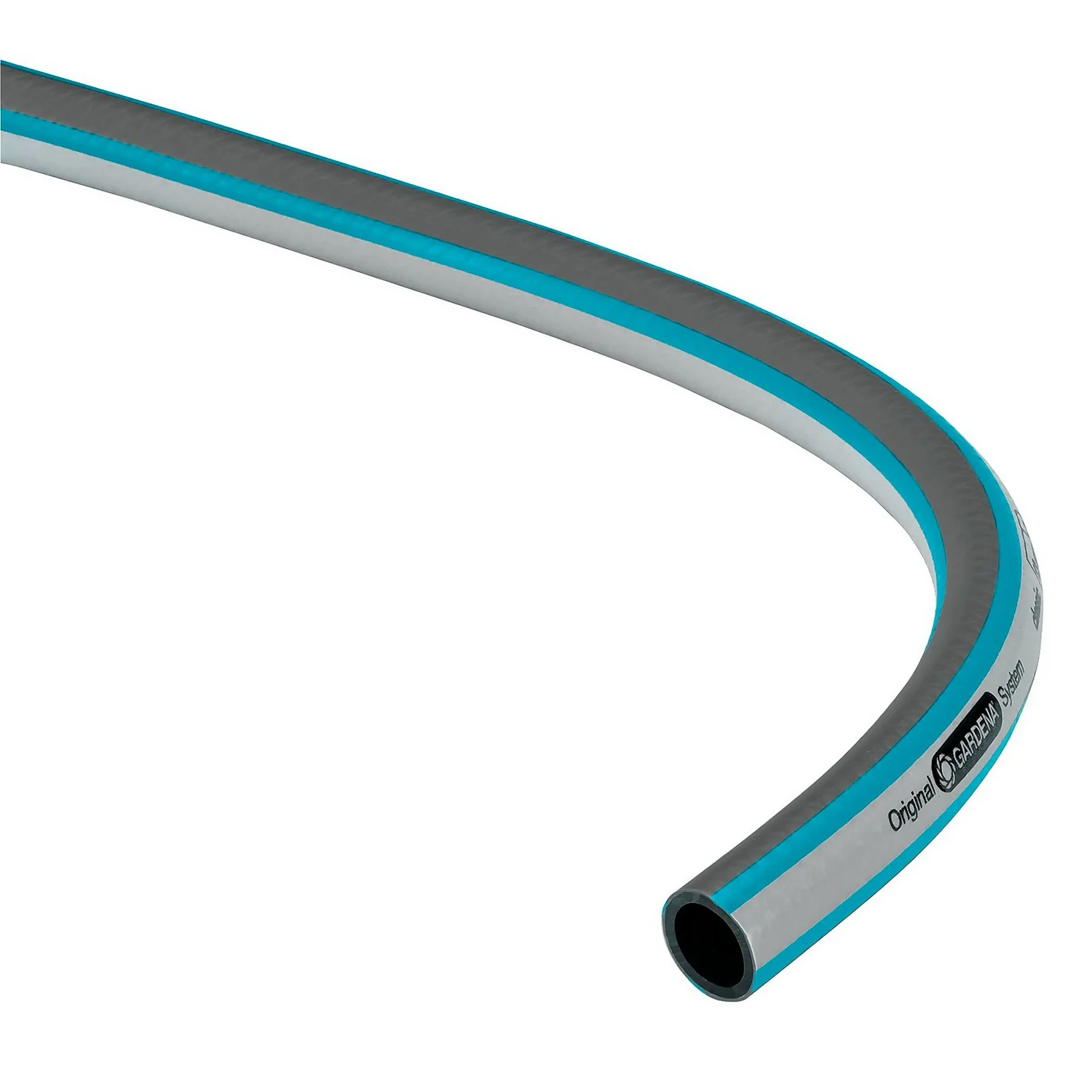 Gardena Classic Garden Hose - 15m 5 Gardena Classic Garden Hose - 15m - Image 3