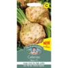 Mr. Fothergill's Celeriac Neon F1 Seeds -Elise Bloom 13890261 1144971031641933