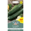 Mr. Fothergill's Courgette Blackstar F1 Seeds 2 Mr. Fothergill's Courgette Blackstar F1 Seeds -Elise Bloom 13890262 7404971031239429