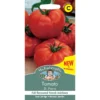 Mr. Fothergill's Tomato St Pierre Seeds
