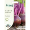 Mr. Fothergill's RHS Beetroot Bettollo F1 Seeds 2 Mr. Fothergill's RHS Beetroot Bettollo F1 Seeds -Elise Bloom 13890271 6074971031737507