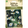 Johnsons Jekka Chamomile Seeds -Elise Bloom 13890290 1464971031822245