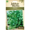 Johnsons Jekka Chervil Seeds -Elise Bloom 13890292 1224971031759338