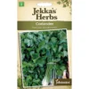 Johnsons Jekka Coriander Seeds -Elise Bloom 13890293 1664971031668783