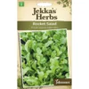 Johnsons Jekka Rocket Salad Seeds -Elise Bloom 13890304 1584971031587207