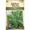 Johnsons Jekka Sage Seeds -Elise Bloom 13890306 1794971031552284