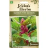 Johnsons Jekka Spinach Tree Spinach Seeds -Elise Bloom 13890308 1724971031823202