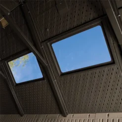 Lifetime 10 X 8ft Outdoor Storage Shed - Installation Included 14 Lifetime 10 X 8ft Outdoor Storage Shed - Installation Included -Elise Bloom 13911314 5714978027853430