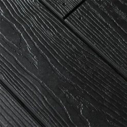 Lifetime 15 X 8ft Rough Cut Dual Entry Outdoor Storage Shed - Installation Included 15 Lifetime 15 X 8ft Rough Cut Dual Entry Outdoor Storage Shed - Installation Included -Elise Bloom 13911316 1564978027907253