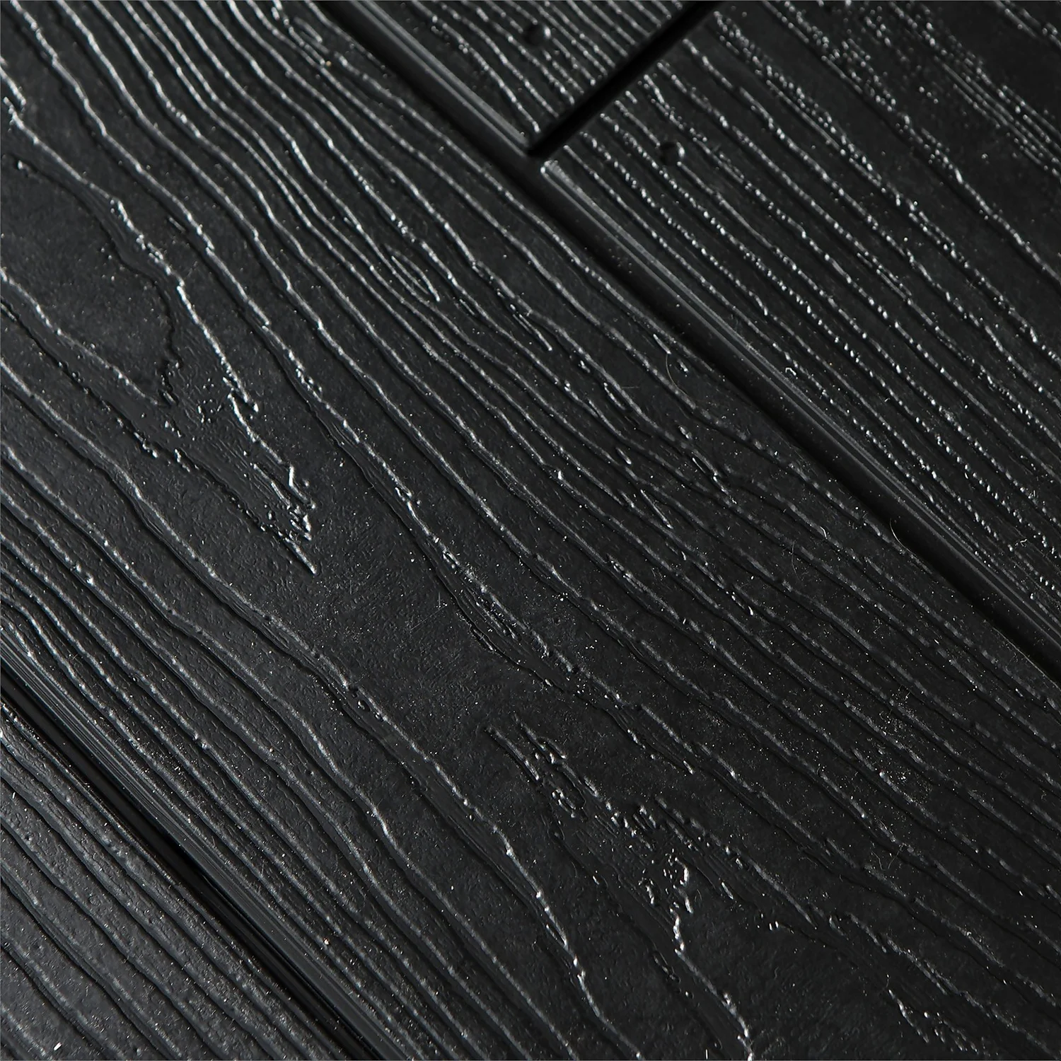 Lifetime 15 X 8ft Rough Cut Dual Entry Outdoor Storage Shed - Installation Included 6 Lifetime 15 X 8ft Rough Cut Dual Entry Outdoor Storage Shed - Installation Included - Image 4