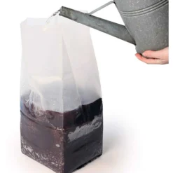 Coir Brick - 20L 9 Coir Brick - 20L -Elise Bloom 13937579 2104982195194302