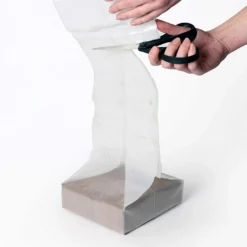 Coir Brick - 20L 8 Coir Brick - 20L -Elise Bloom 13937579 4644982195120829