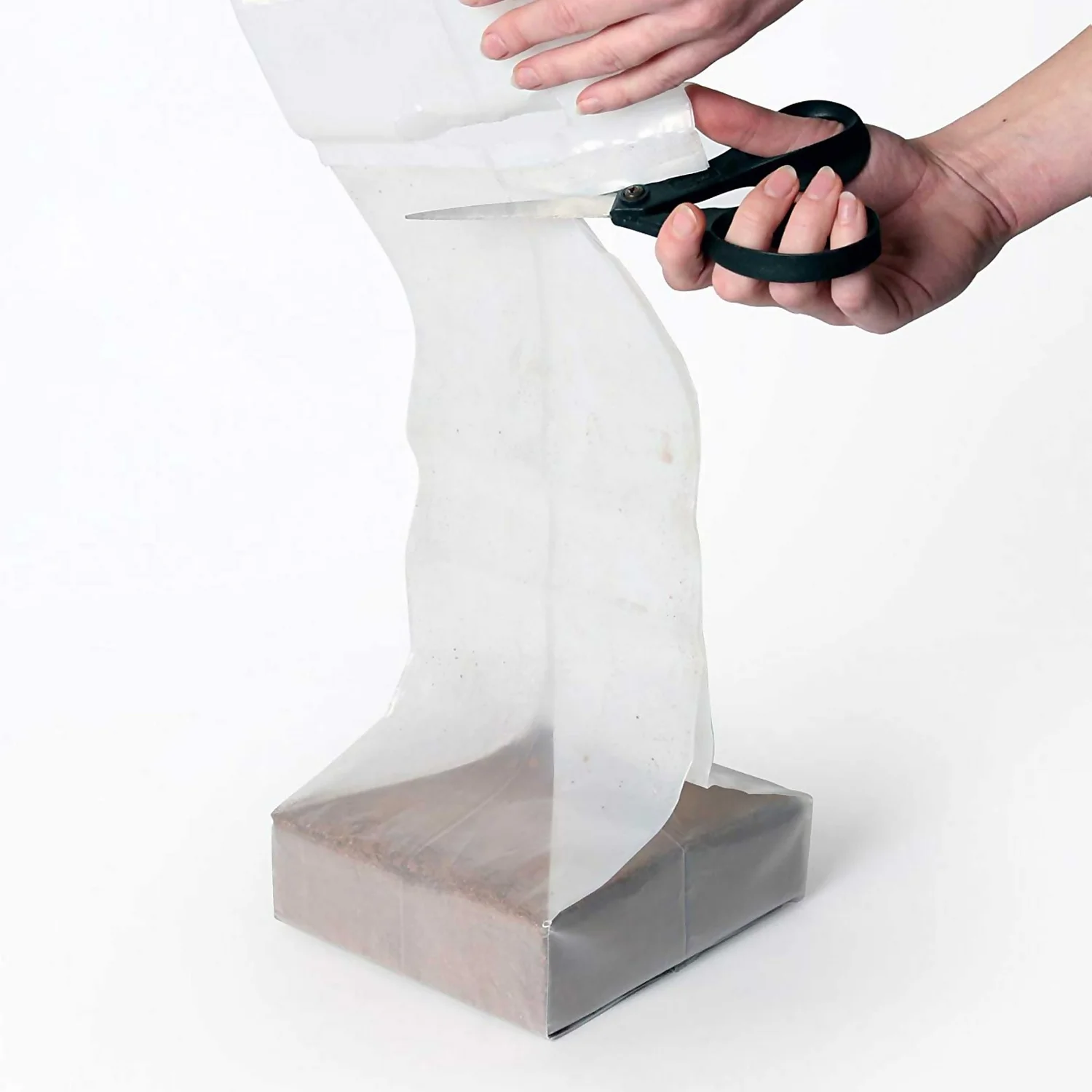 Coir Brick - 20L 5 Coir Brick - 20L - Image 3