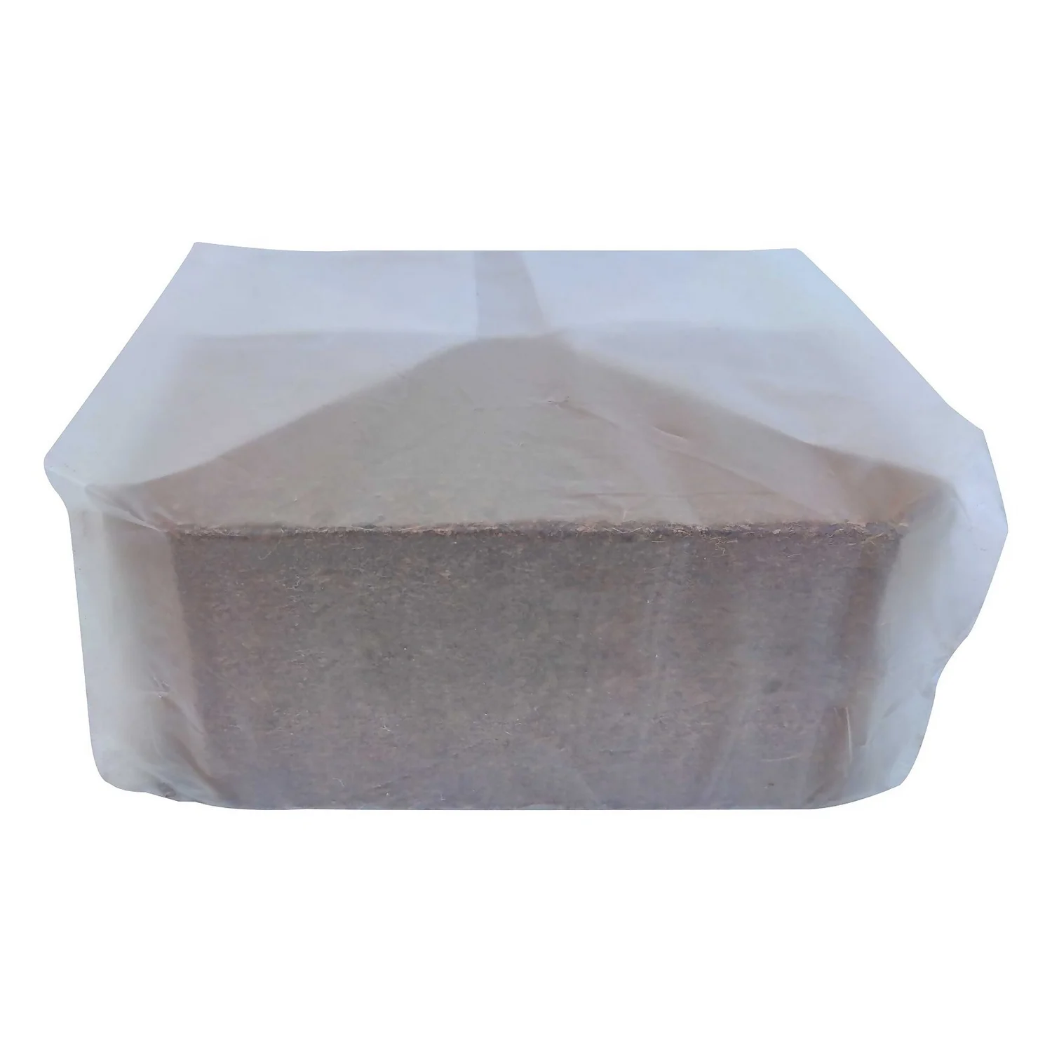 Coir Brick - 20L 3 Coir Brick - 20L