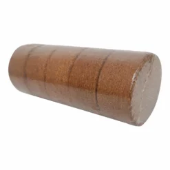 Coco Compost Disc 1L - Pack Of 5 -Elise Bloom 13937580 2144982194772643