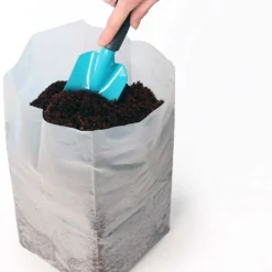 Coco Compost Disc 1L - Pack Of 5 -Elise Bloom 13937580 6114982194936962