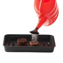 Coco Compost Disc 1L - Pack Of 5 -Elise Bloom 13937580 9614982194880904