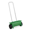 Homebase Lawn Drop Spreader 1 Homebase Lawn Drop Spreader -Elise Bloom 13975376 1065014369091199