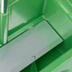 Homebase Lawn Drop Spreader 12 Homebase Lawn Drop Spreader -Elise Bloom 13975376 1775014369354299