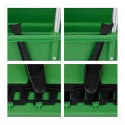 Homebase Lawn Drop Spreader 11 Homebase Lawn Drop Spreader -Elise Bloom 13975376 9215014369283403