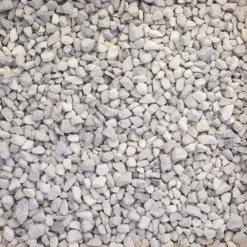 Stylish Stone Husky Mix Decorative Stones Midi Bag 9 Stylish Stone Husky Mix Decorative Stones Midi Bag -Elise Bloom 13996139 9185013106265004