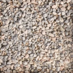 Stylish Stone Ashen Rose Midi Bag 9 Stylish Stone Ashen Rose Midi Bag -Elise Bloom 13996140 1605013106450188