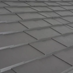 Lifetime 7x7ft Outdoor Storage Shed - Rough-Cut Grey 17 Lifetime 7x7ft Outdoor Storage Shed - Rough-Cut Grey -Elise Bloom 13997403 4295000054968401