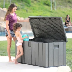 Elise Bloom -Elise Bloom 13997406 4594999835252322