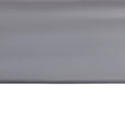 Homebase Edit Pop Up Gazebo - Grey 15 Homebase Edit Pop Up Gazebo - Grey -Elise Bloom 14005789 1025021916560547