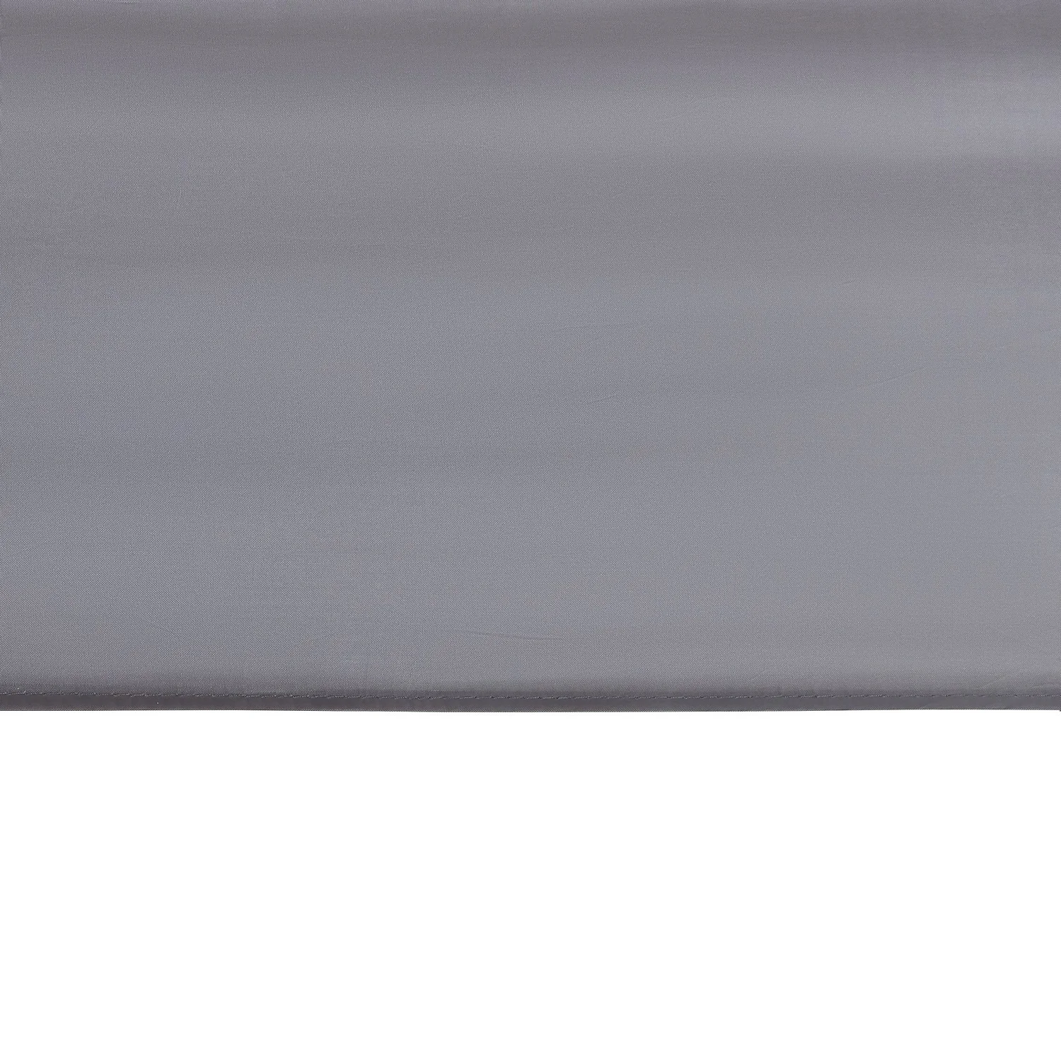 Homebase Edit Pop Up Gazebo - Grey 7 Homebase Edit Pop Up Gazebo - Grey - Image 5