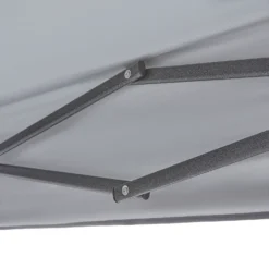 Homebase Edit Pop Up Gazebo - Grey 14 Homebase Edit Pop Up Gazebo - Grey -Elise Bloom 14005789 1705021916505107