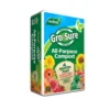 Gro-Sure All-Purpose Compost 80L 1 Gro-Sure All-Purpose Compost 80L -Elise Bloom 14013776 6015003754677721