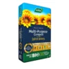Westland Peat Free Multi-Purpose Compost With John Innes 25L -Elise Bloom 14013777 1955003754192372