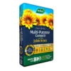 Westland Peat Free Multi-Purpose Compost With John Innes 50L 1 Westland Peat Free Multi-Purpose Compost With John Innes 50L -Elise Bloom 14013778 1275003754248898