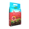 Westland John Innes Peat Free Seed Sowing Compost 10L 1 Westland John Innes Peat Free Seed Sowing Compost 10L -Elise Bloom 14013780 5615003754191784