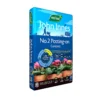 Westland John Innes Peat Free No.2 Potting-on Compost 28L 1 Westland John Innes Peat Free No.2 Potting-on Compost 28L -Elise Bloom 14013781 5405003754294414