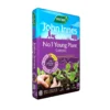 Westland John Innes Peat Free No.1 Young Plant Compost 28L -Elise Bloom 14013782 8875003754192060