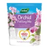 Westland Orchid Potting Mix Peat Free 8L 1 Westland Orchid Potting Mix Peat Free 8L -Elise Bloom 14013784 8595003754192315